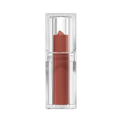 CoverGirl Clean Lip Color in Warm Taupe