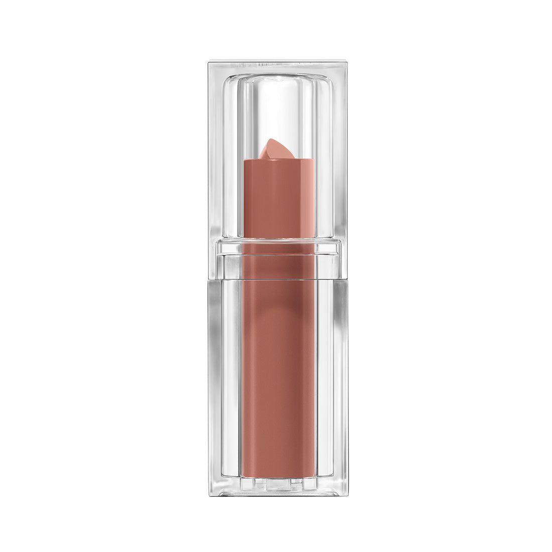 CoverGirl Clean Lip Color in shade 345 Bamboo