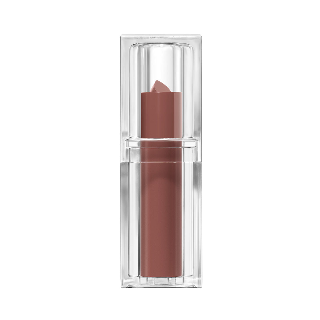 CoverGirl Clean Lip Color in 360 Cocoa Whirl