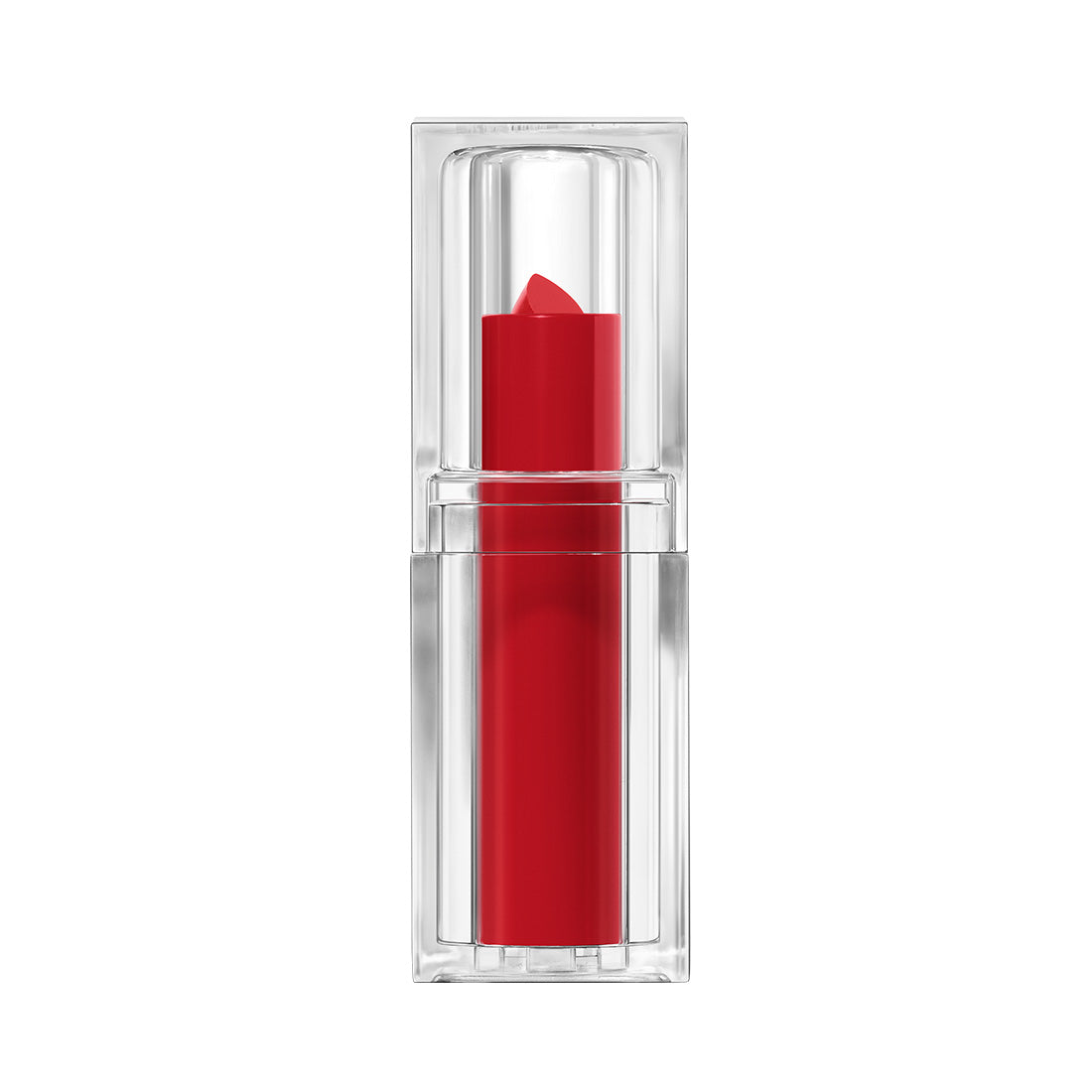 CoverGirl Clean Lip Color in 415 Cherrywood