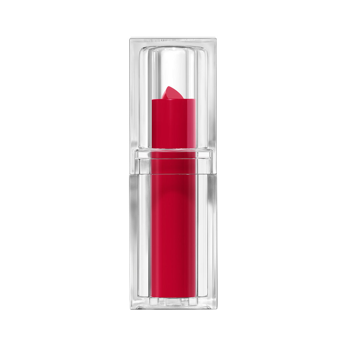 CoverGirl Clean Lip Color in Iconic Ruby