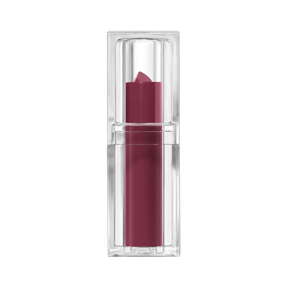 CoverGirl Clean Lip Color in 515 River Plum
