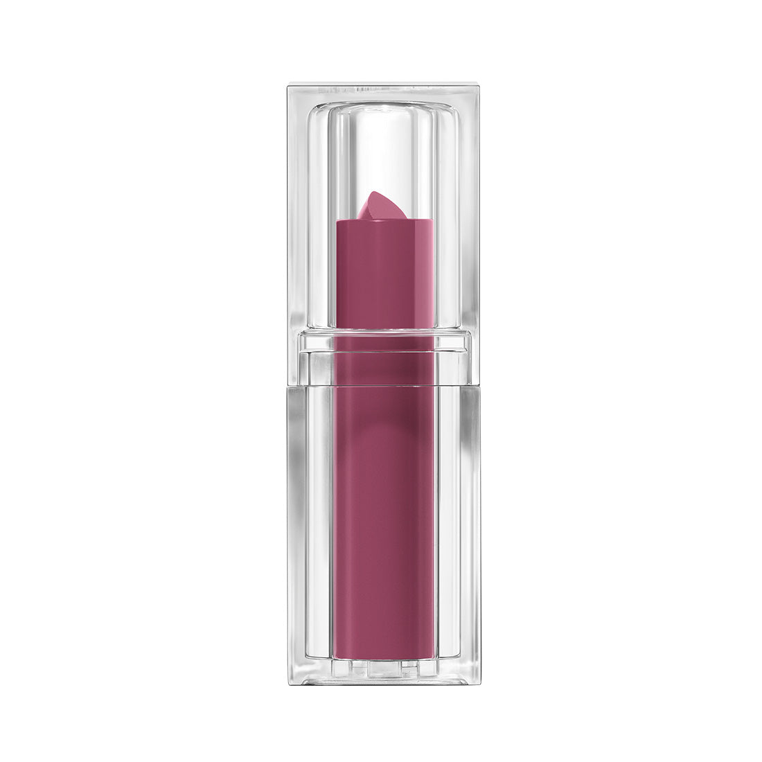 CoverGirl Clean Lip Color in Blooming Lilac