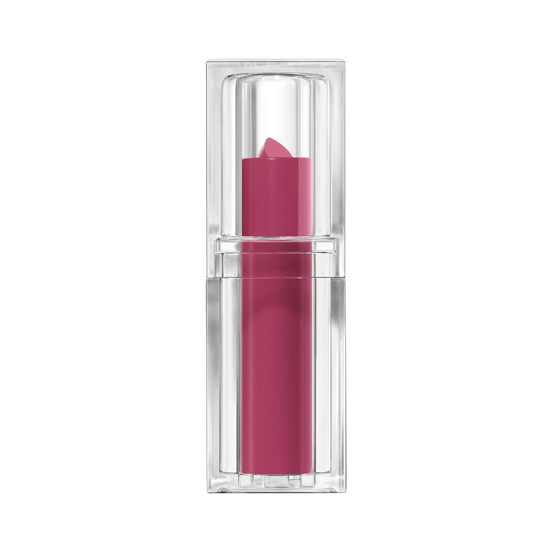 CoverGirl Clean Lip Color in 545 Plum Isle