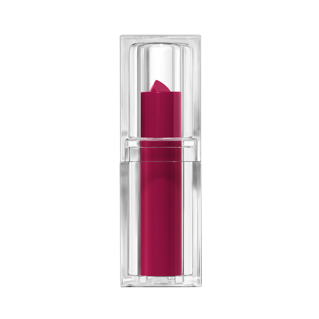 CoverGirl Clean Lip Color in 575 Adorned