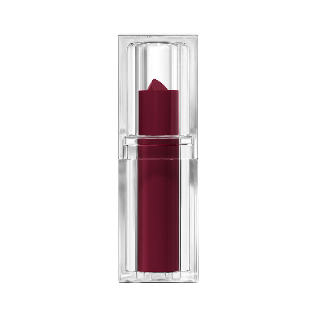 CoverGirl Clean Lip Color in Mulberry