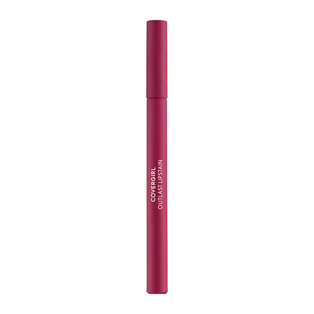 CoverGirl Outlast Lipstain in 05 All-Star