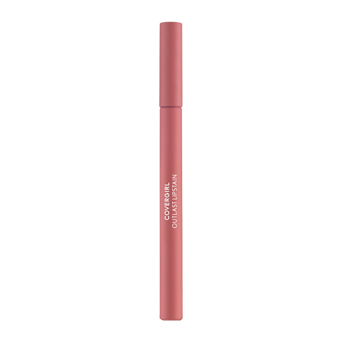 CoverGirl Outlast Lipstain in 10 Sugey Girl