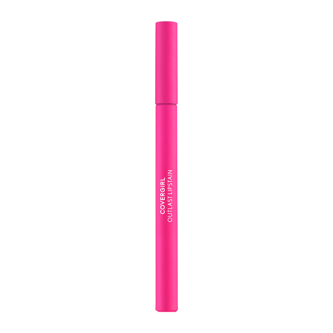 CoverGirl Outlast Lipstain in 15 Epic