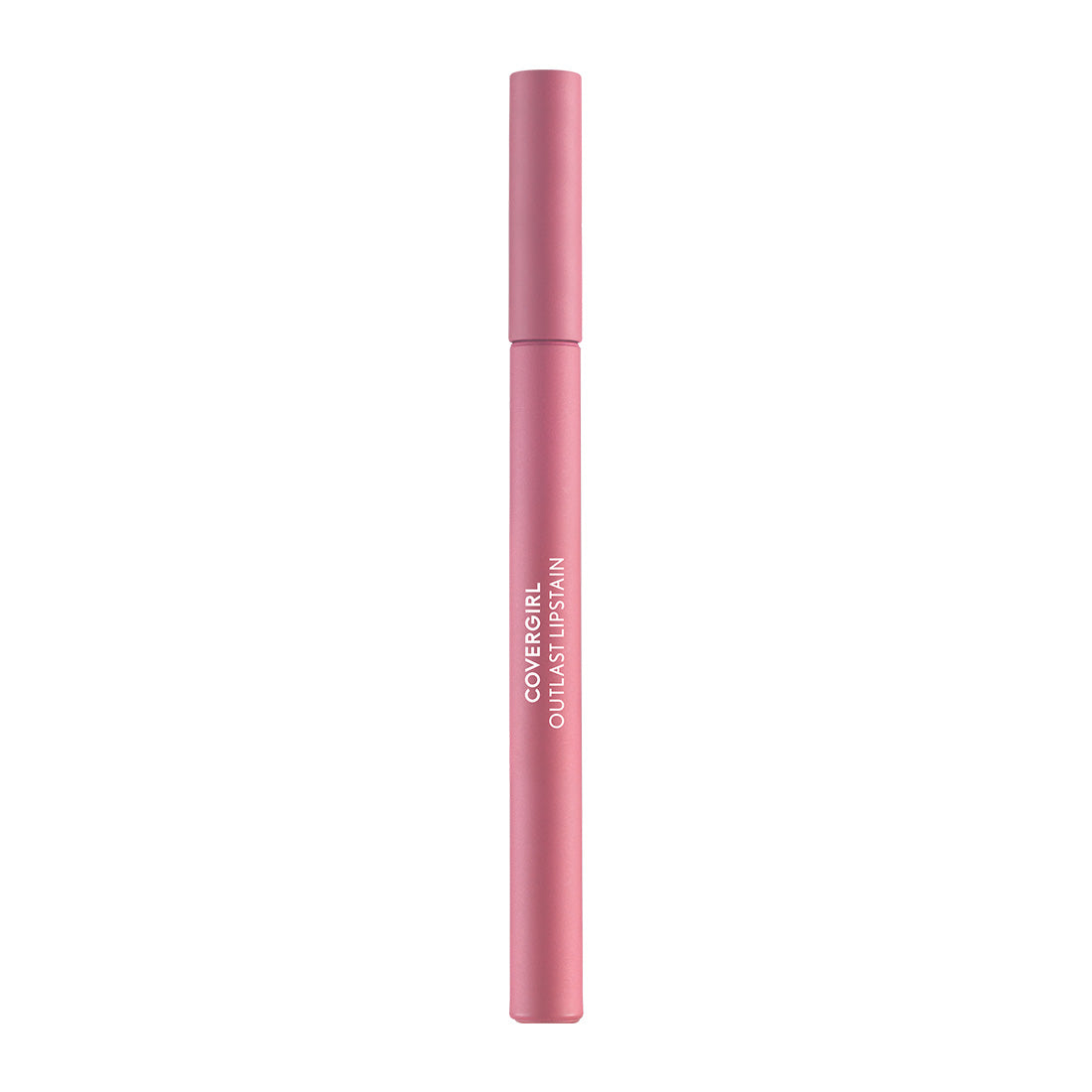CoverGirl Outlast Lipstain in 20 Admire