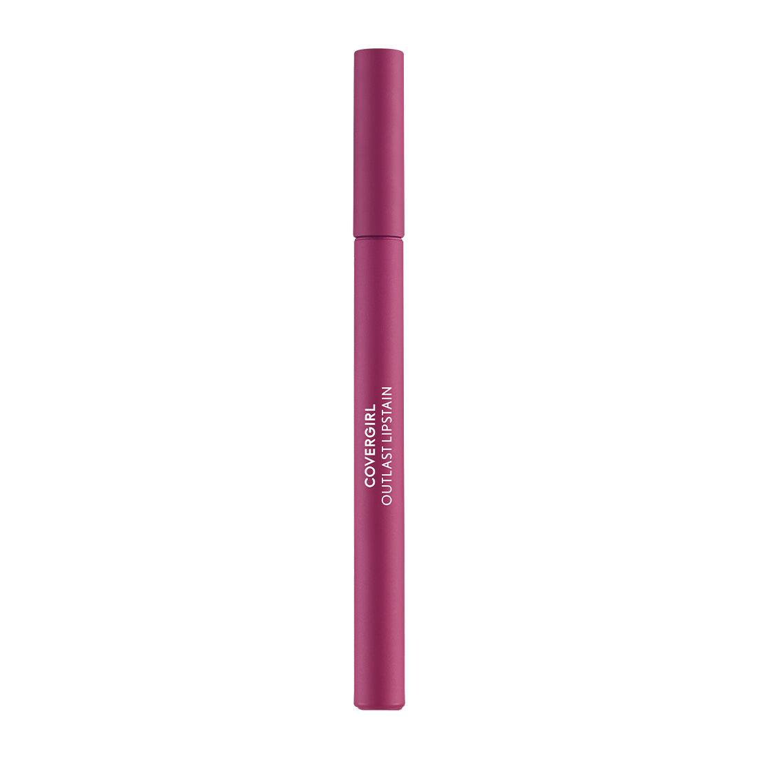 CoverGirl Outlast Lipstain in 40 Jazzberry