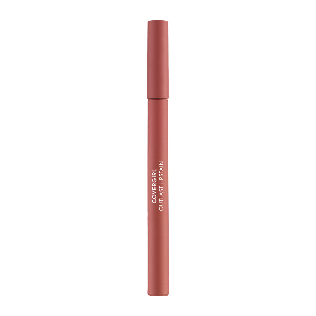 CoverGirl Outlast Lipstain in 65 Natural Blush