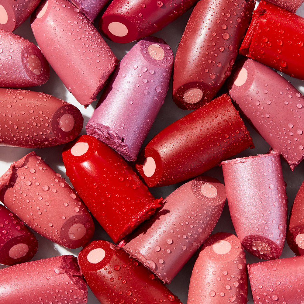 Covergirl Simply Ageless Moisture Renew Core Lipstick