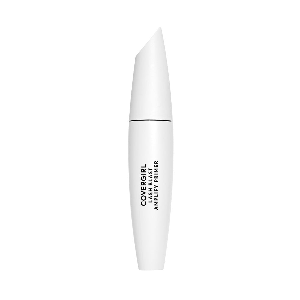 CoverGirl Lash Blast Amplify Eyelash Mascara Primer