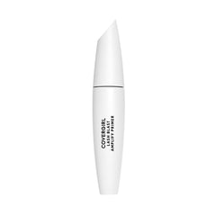 CoverGirl Lash Blast Amplify Eyelash Mascara Primer
