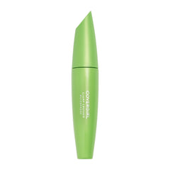 CoverGirl Clump Crusher Waterproof Mascara