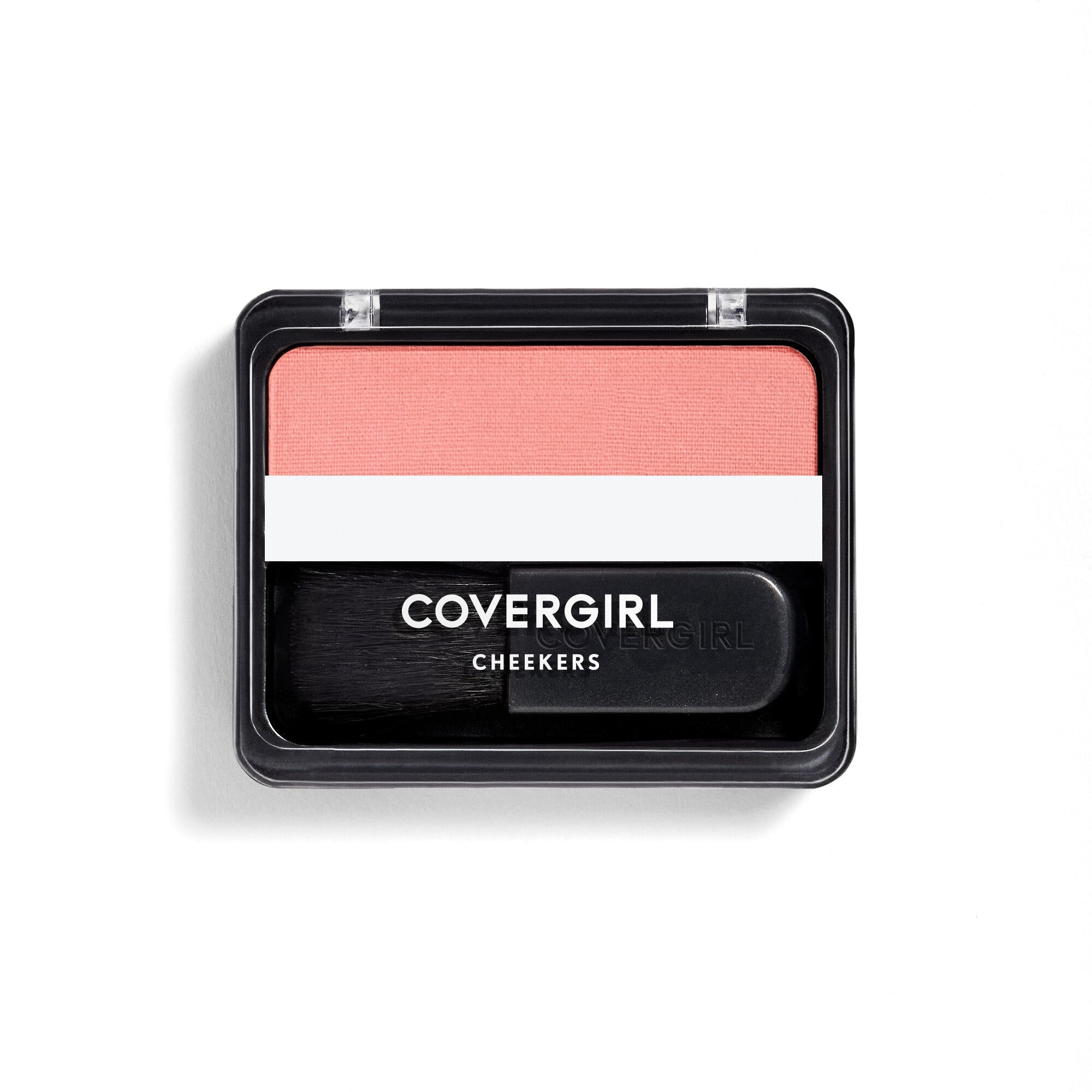 Cheekers Blush - 150 - Pretty Peach