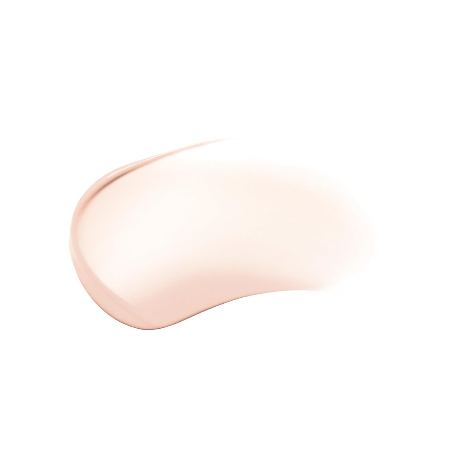 Smoothers BB Cream in 805 Fair To Light swatch