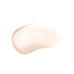 Smoothers BB Cream in 805 Fair To Light swatch